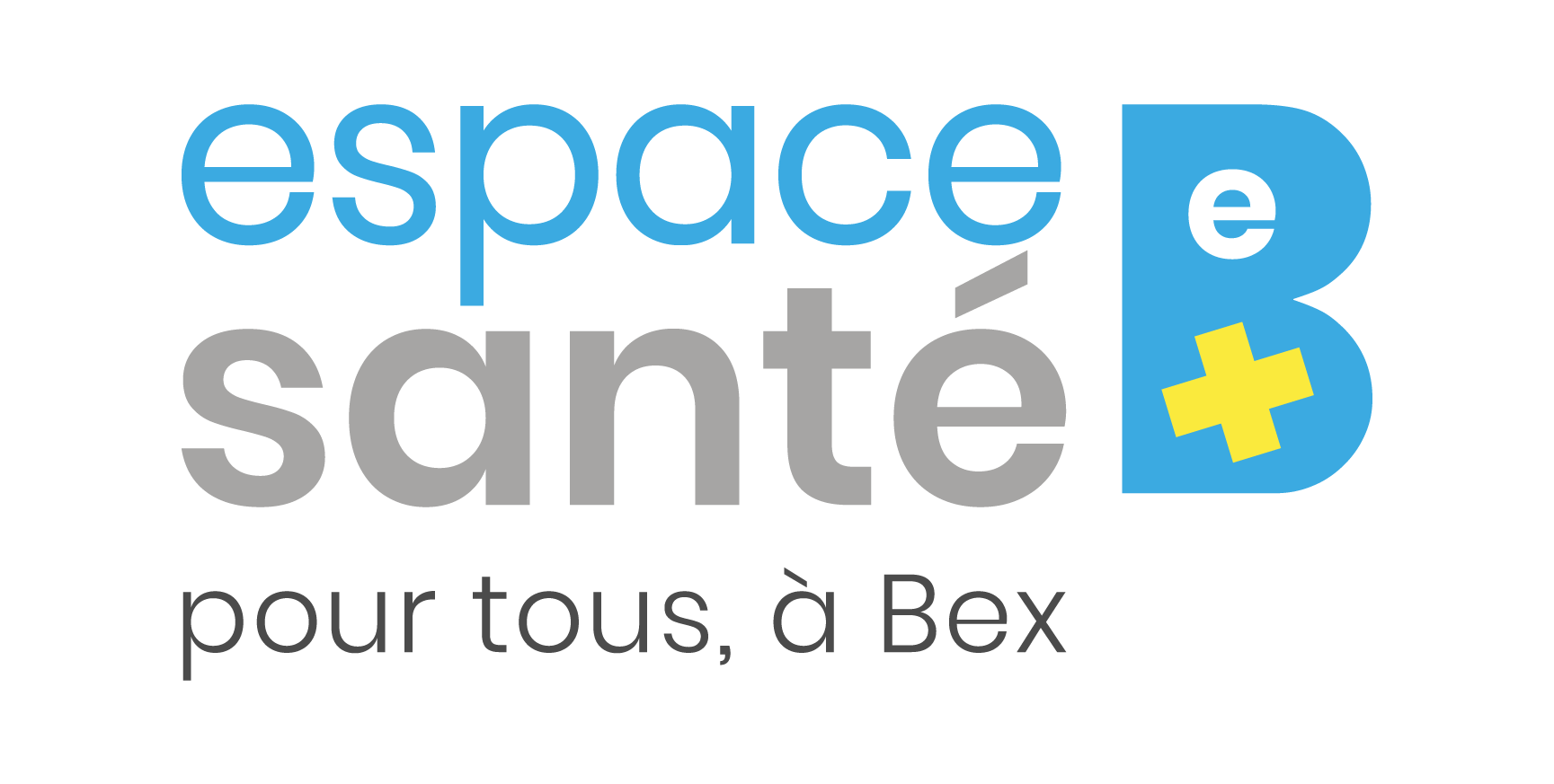 espace B santé